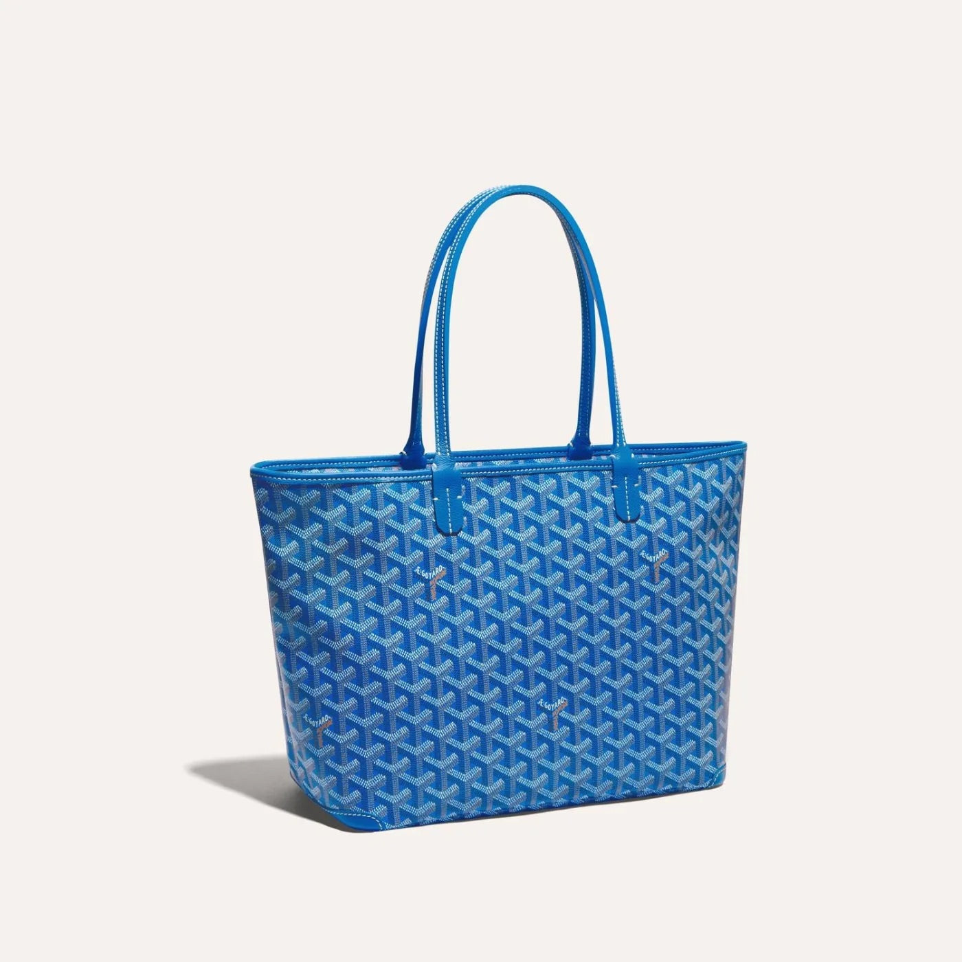 BORSA GY