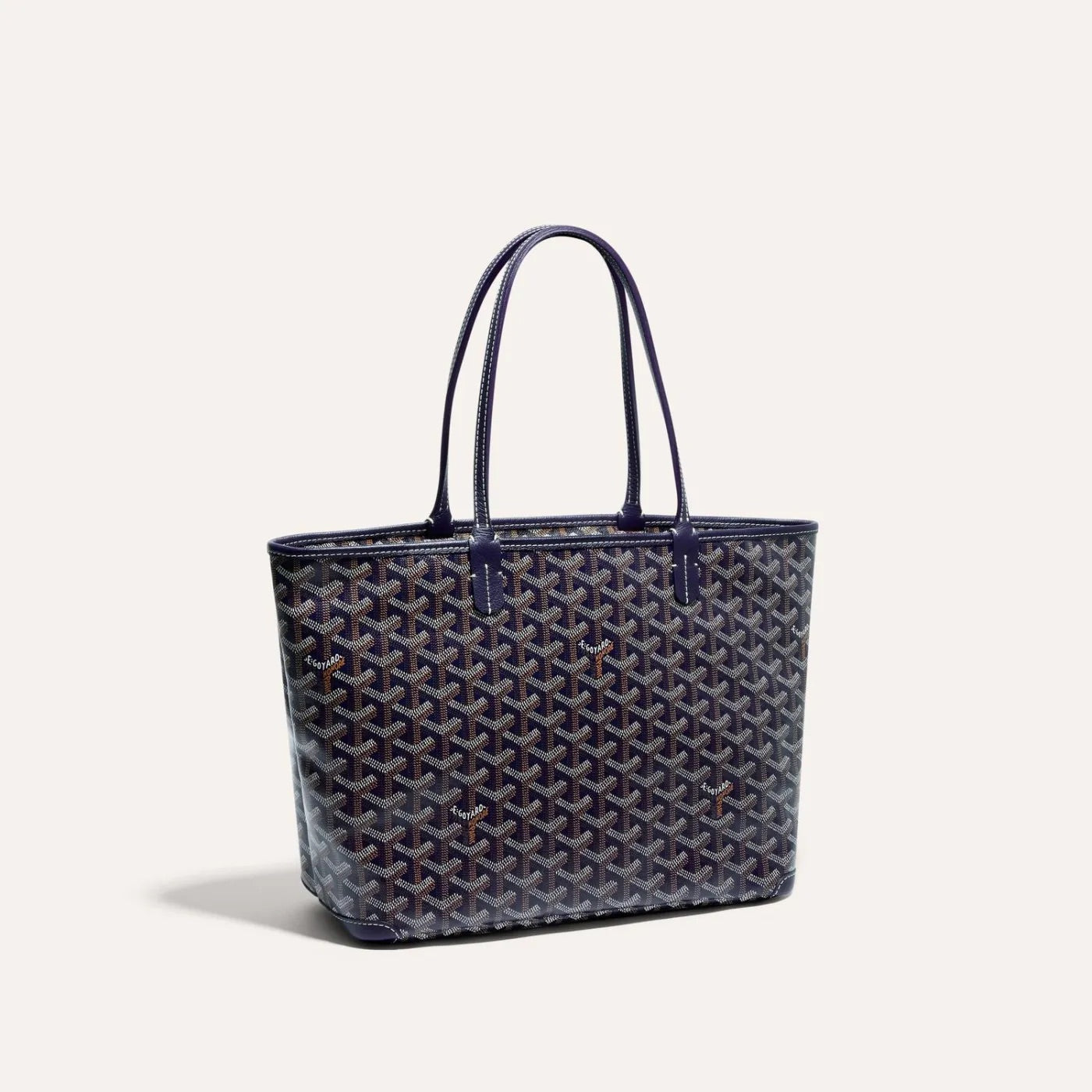 BORSA GY