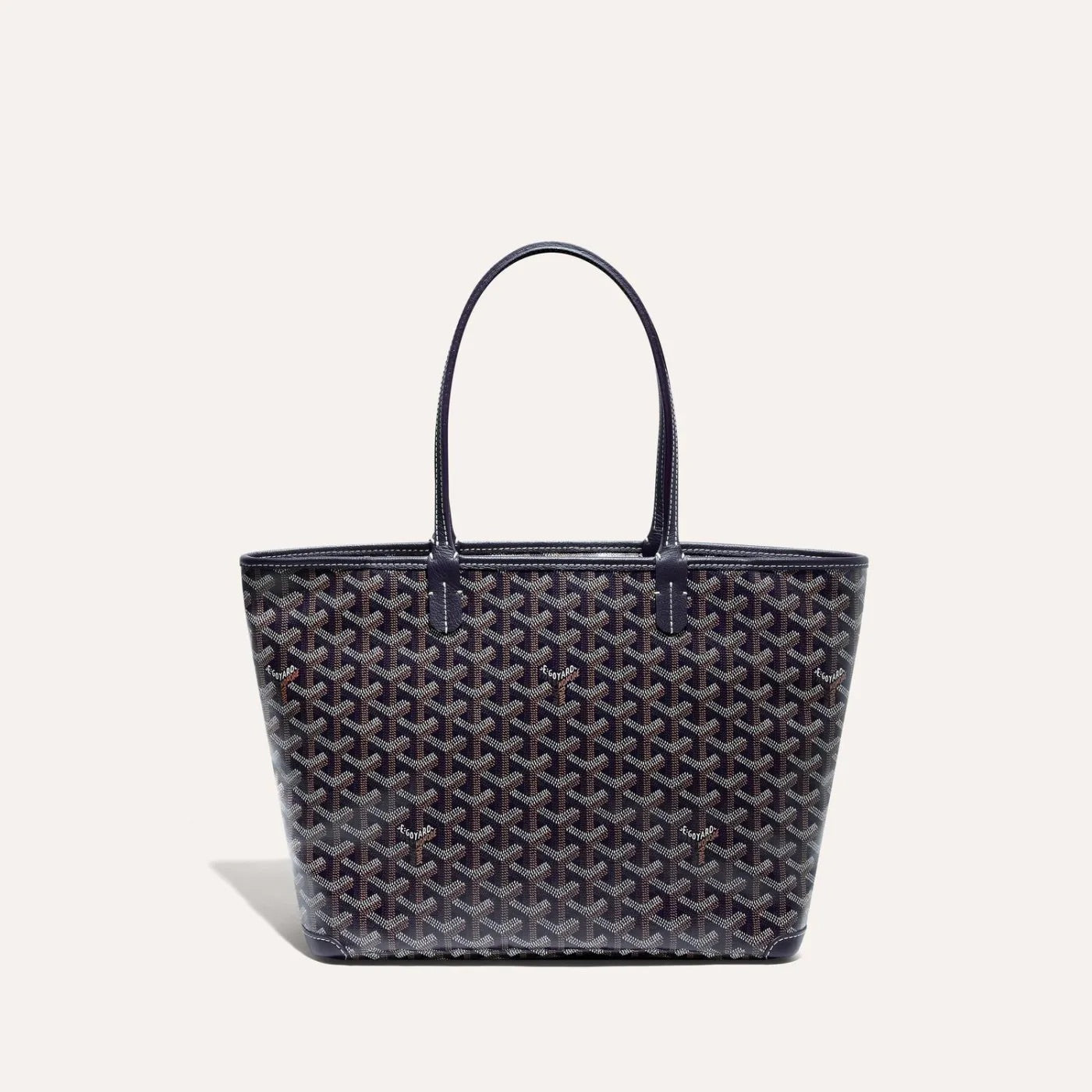 BORSA GY