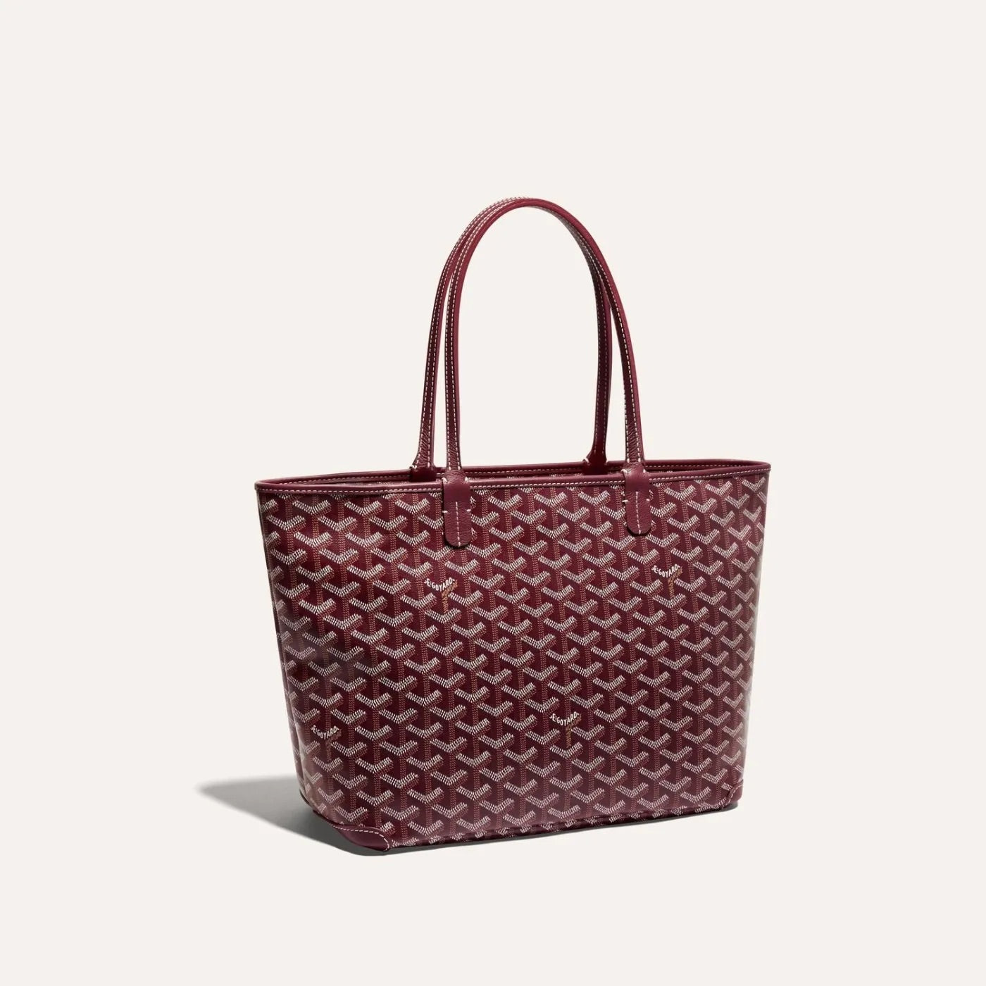 BORSA GY