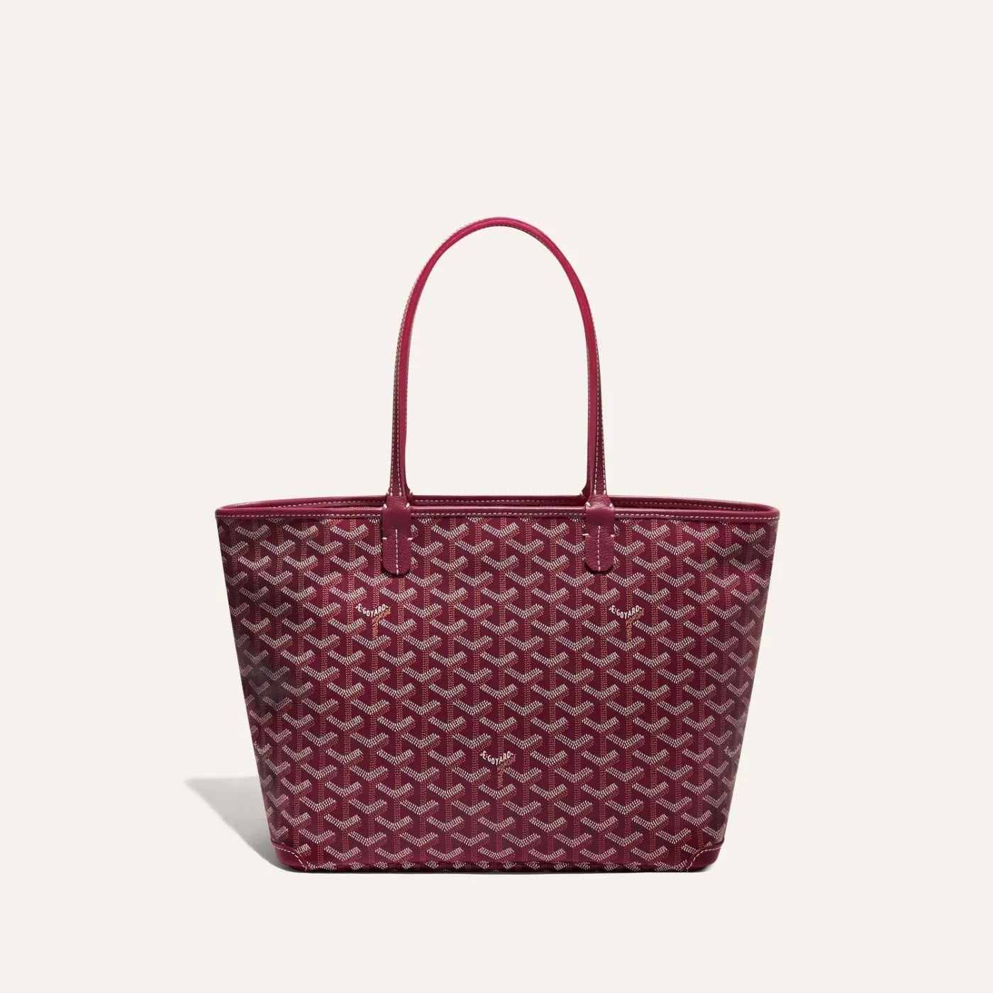 BORSA GY