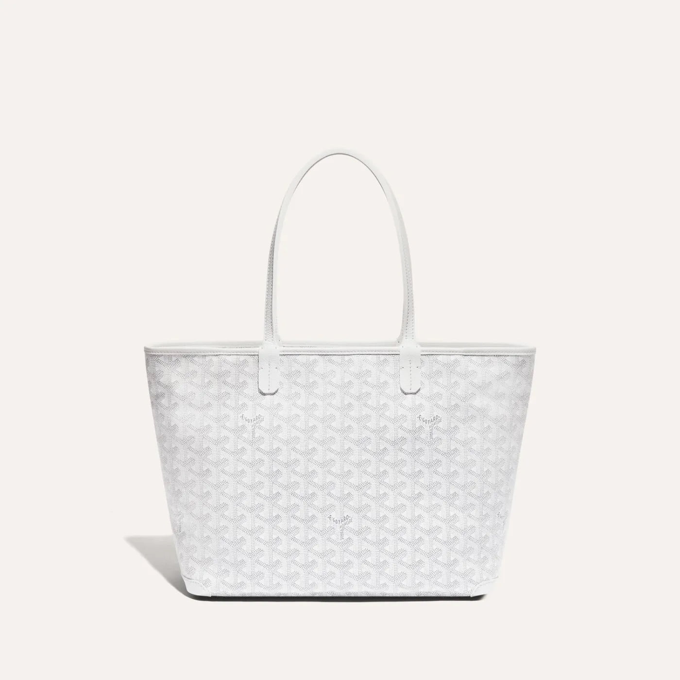 BORSA GY