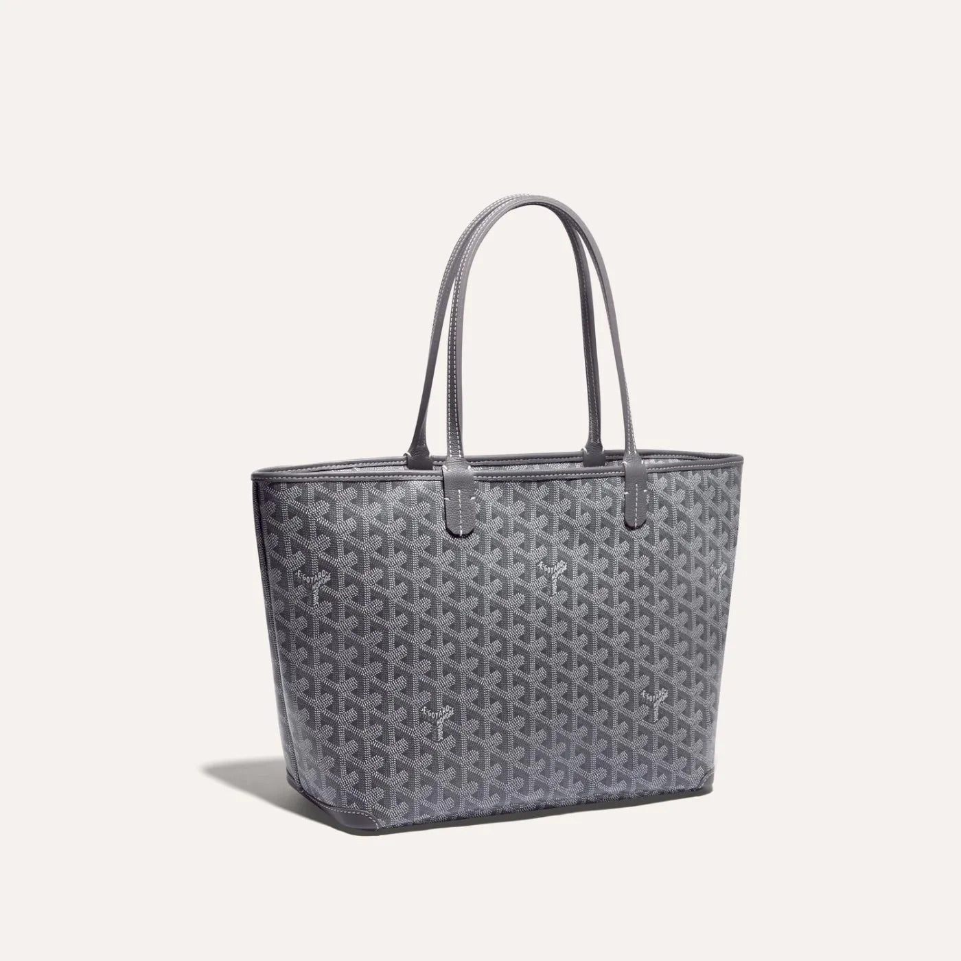 BORSA GY