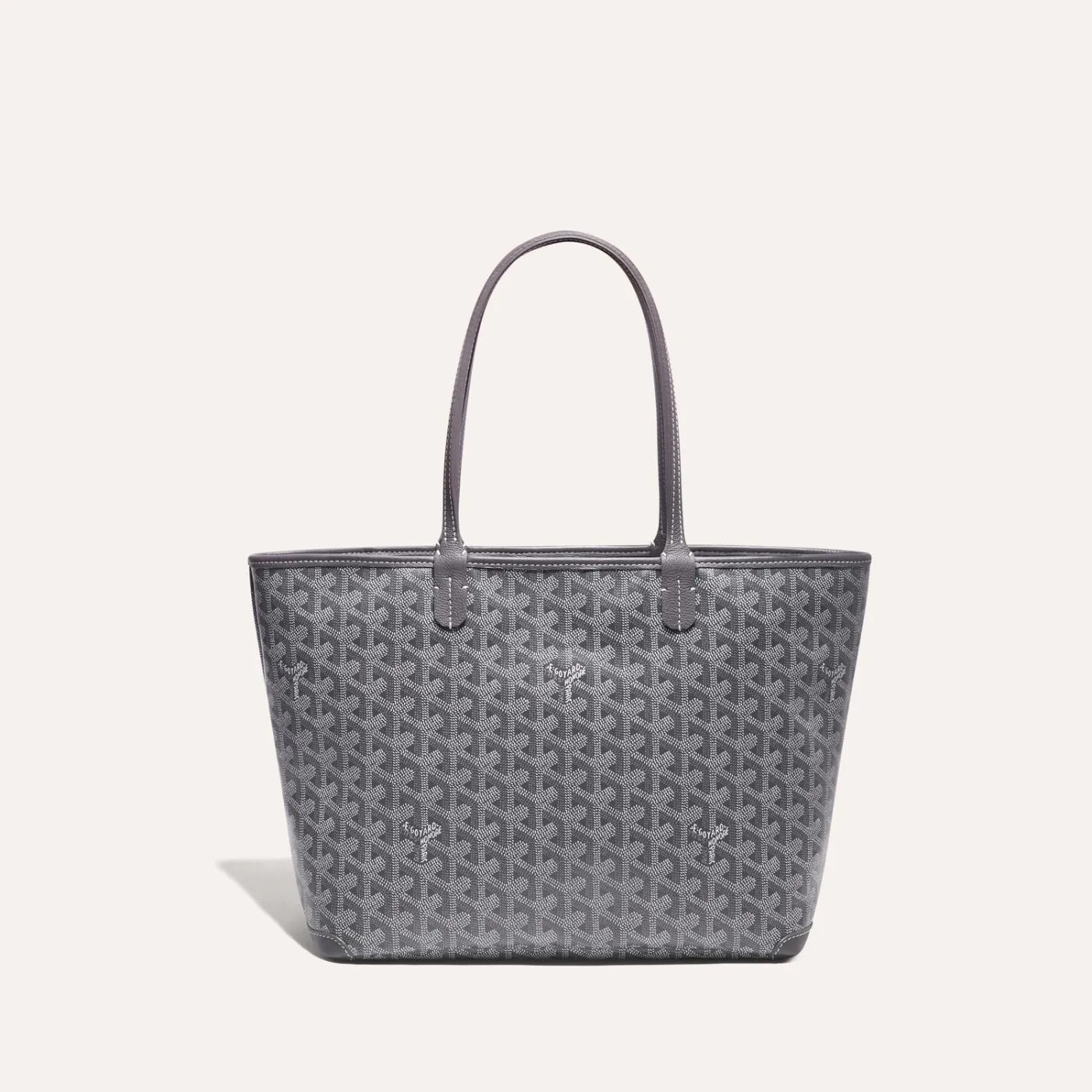 BORSA GY