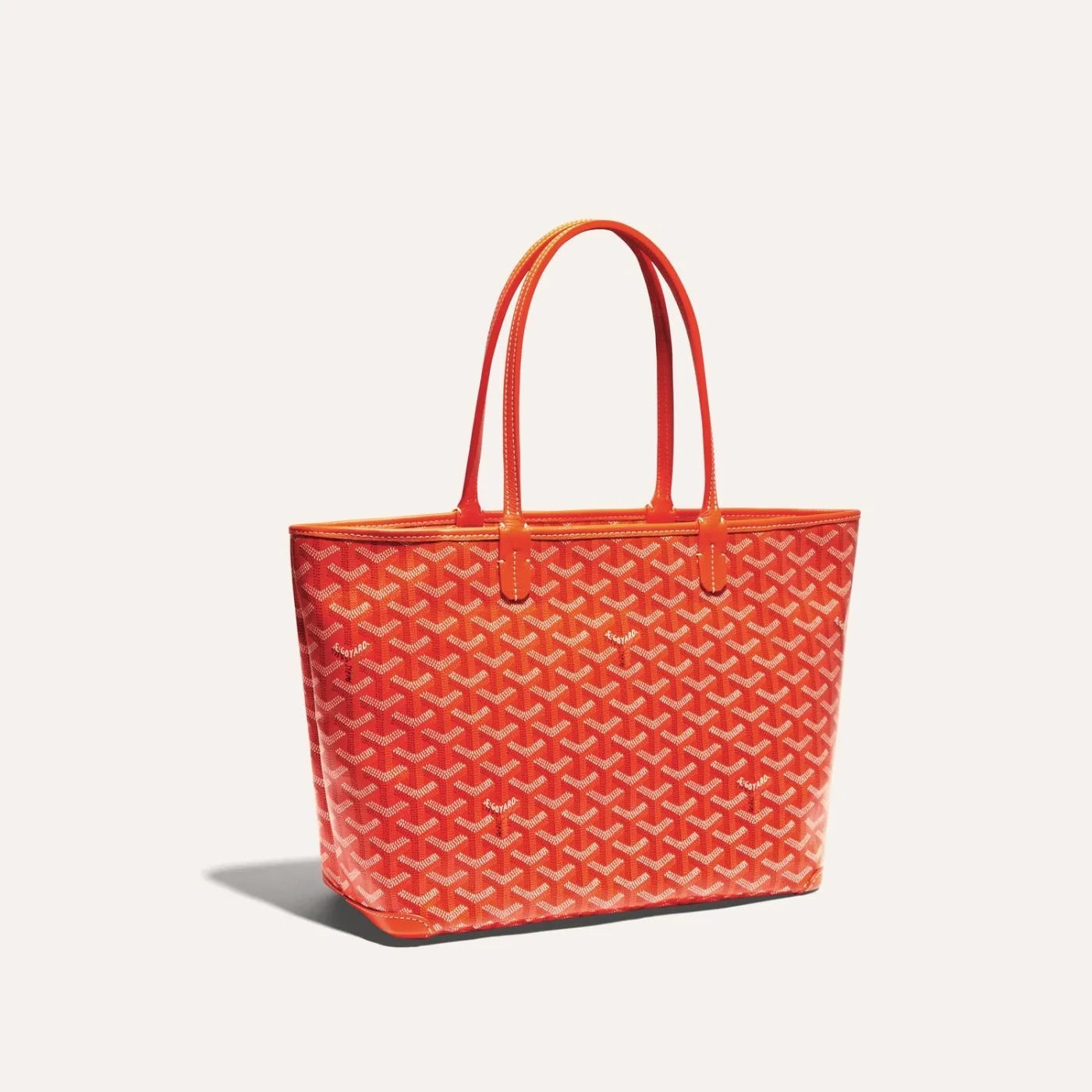 BORSA GY
