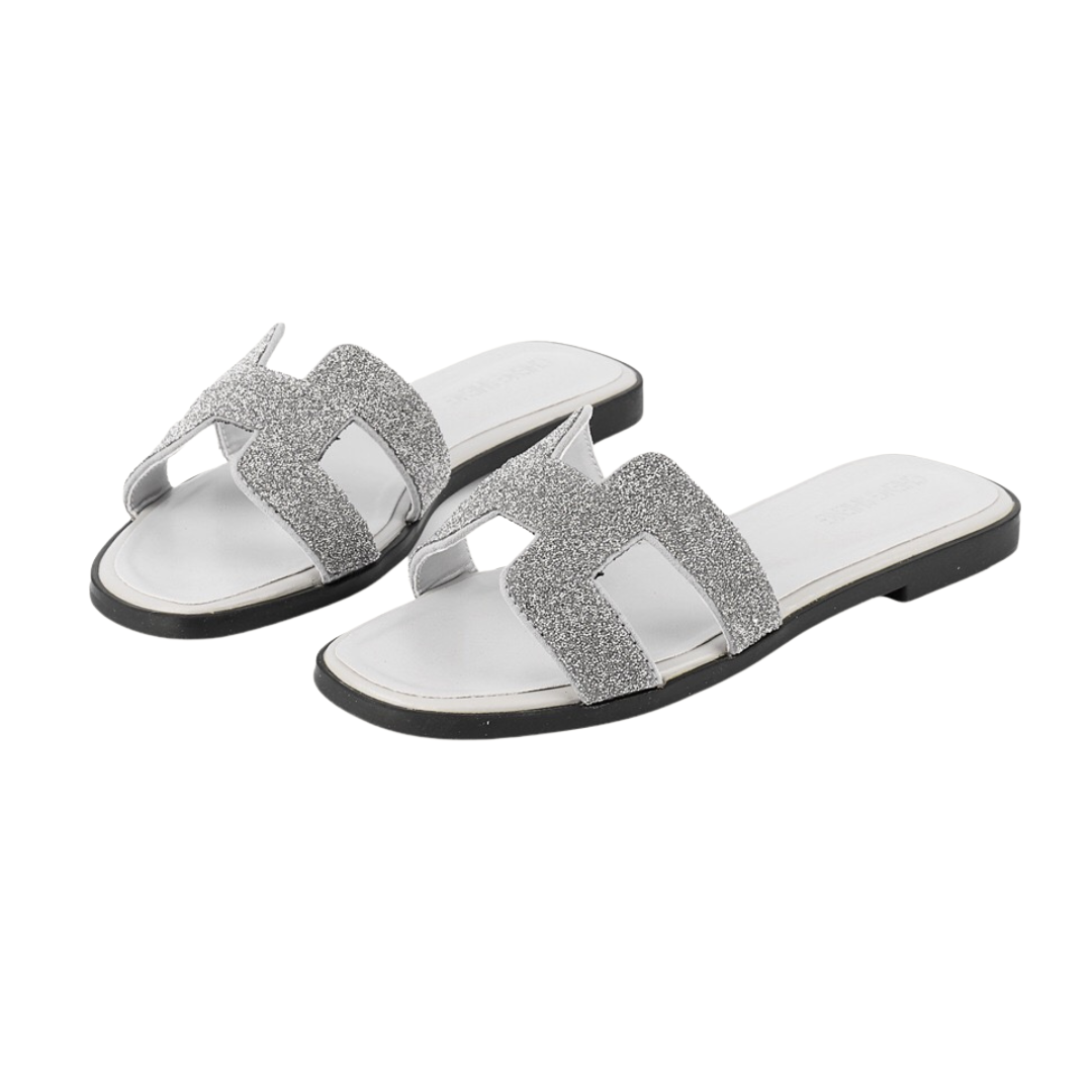 Sandalo H Glitter 
