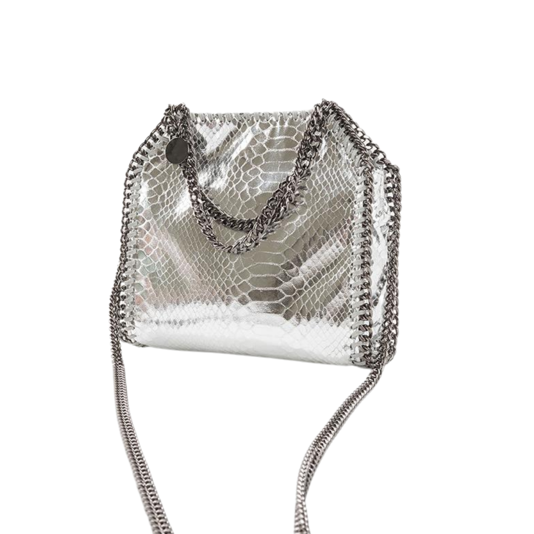 MV COUTURE TOKYO TASCHE