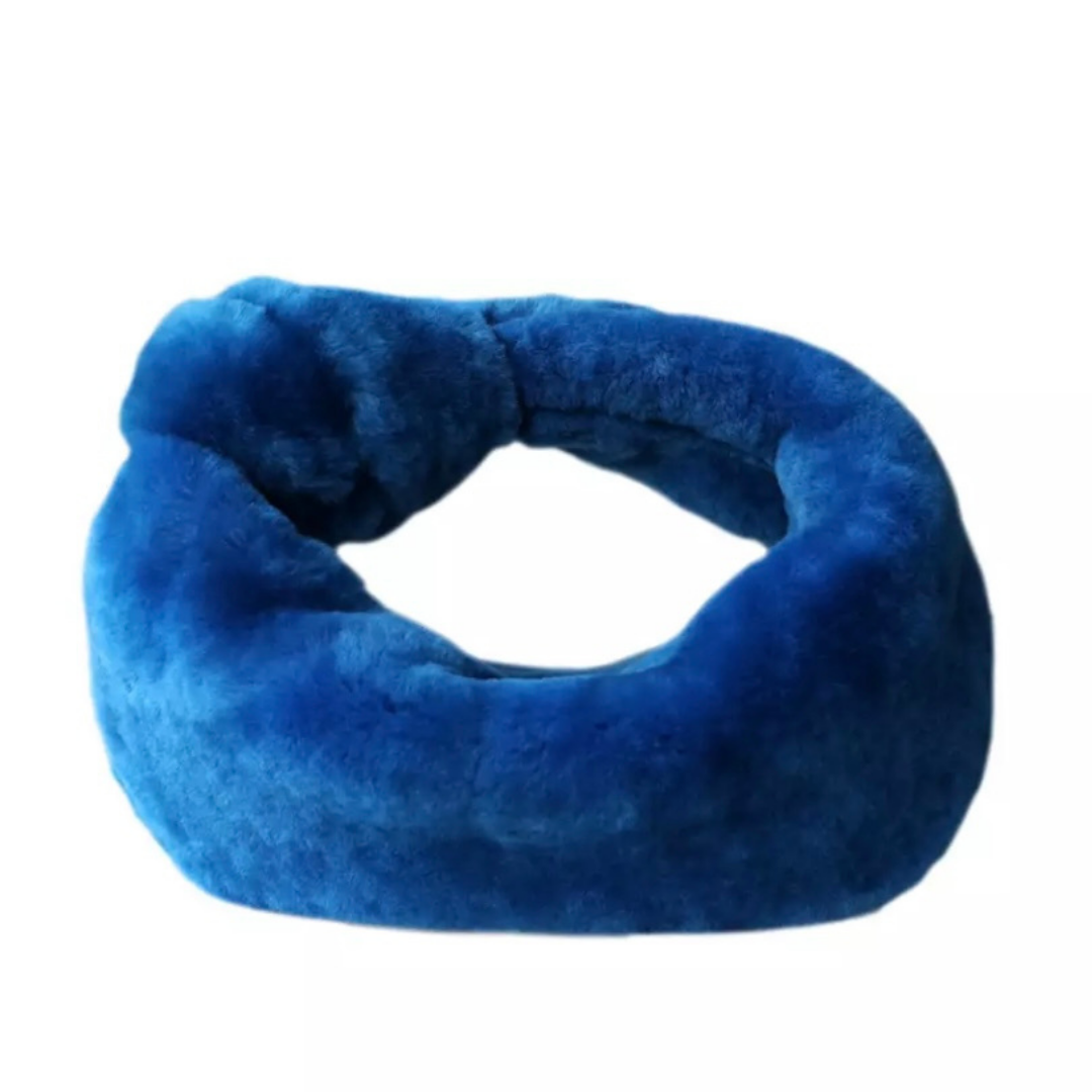 BORSA MV COUTURE OSLO