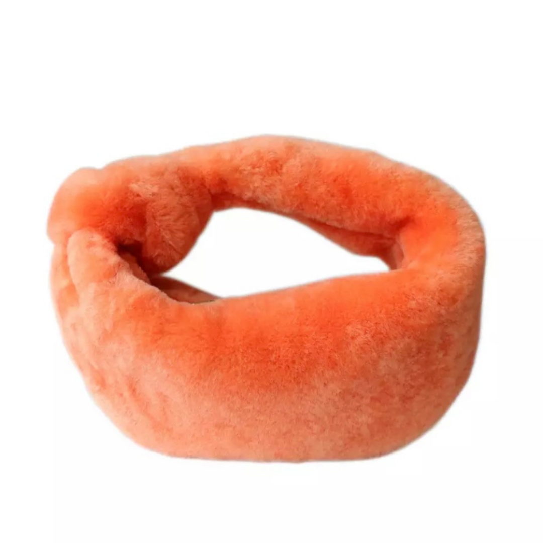 BORSA MV COUTURE OSLO