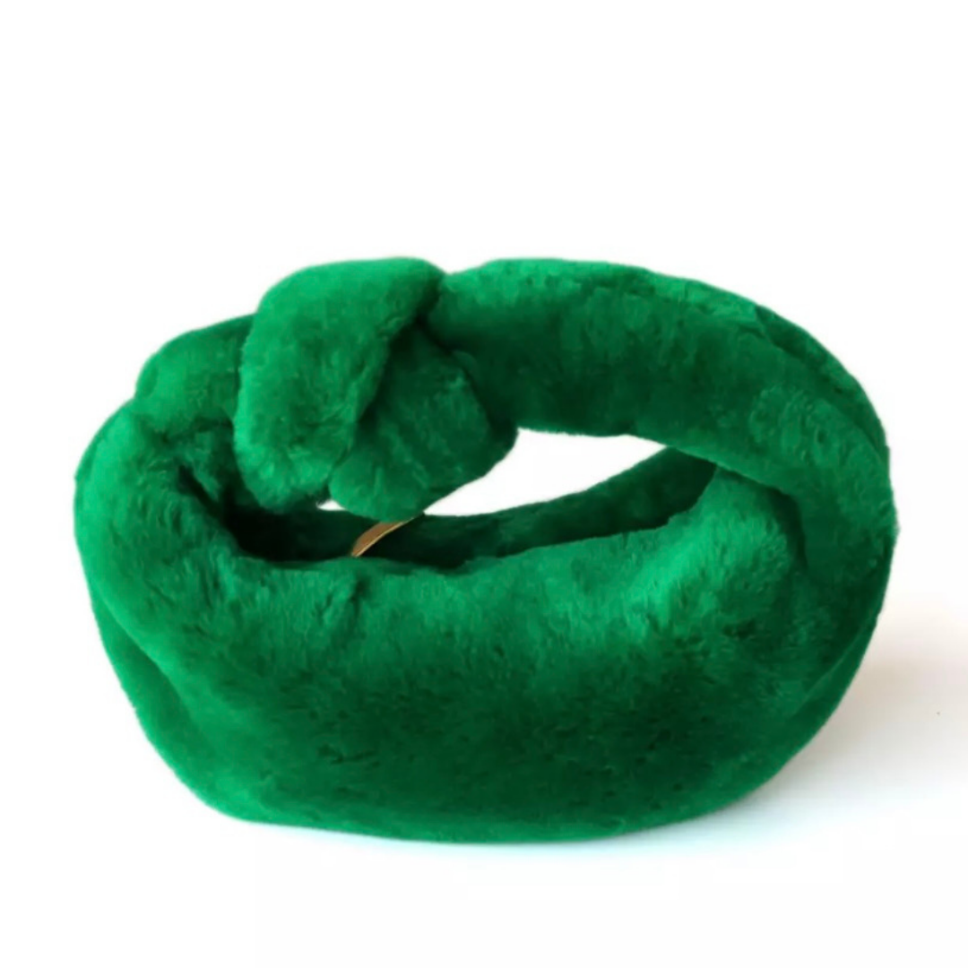 BORSA MV COUTURE OSLO