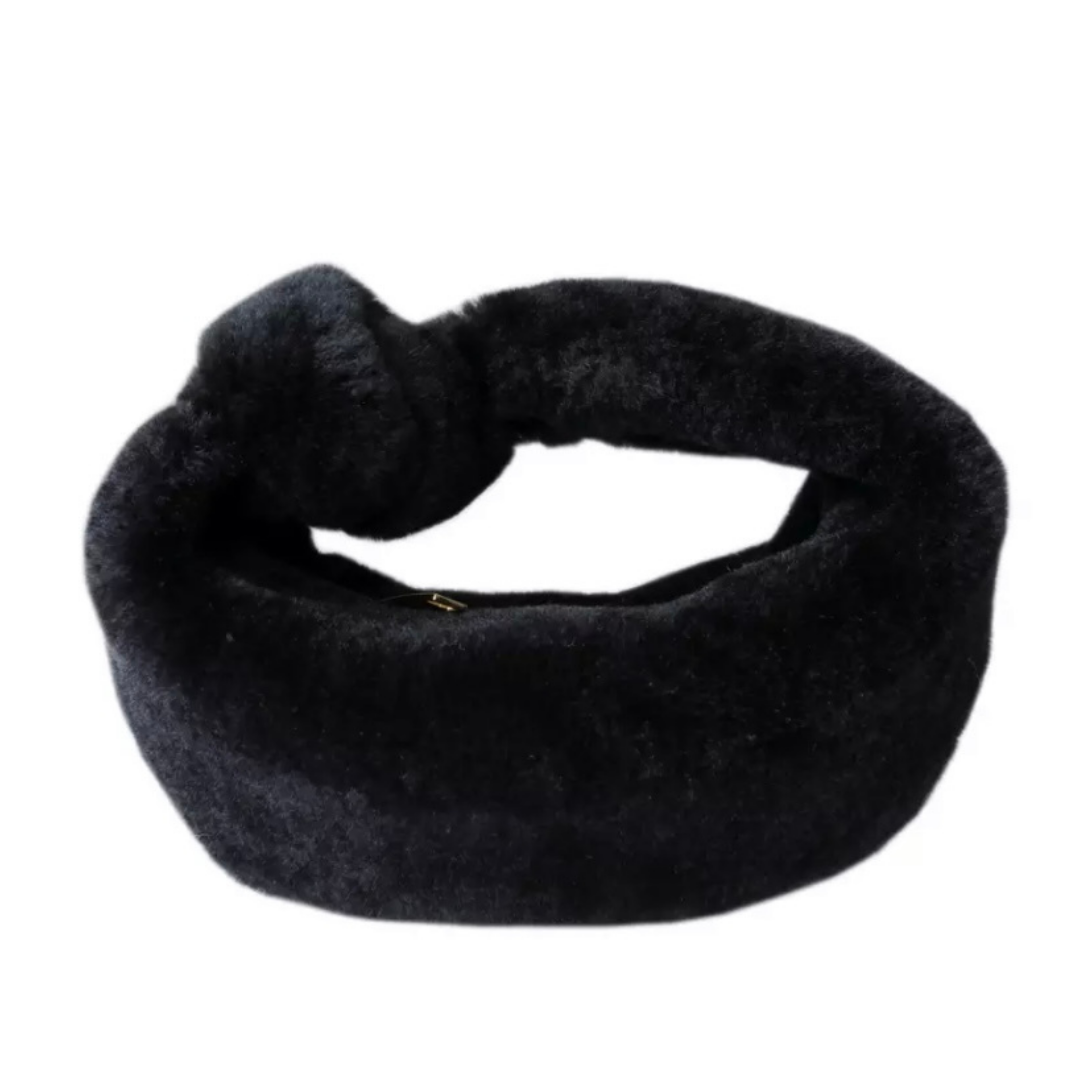 BORSA MV COUTURE OSLO