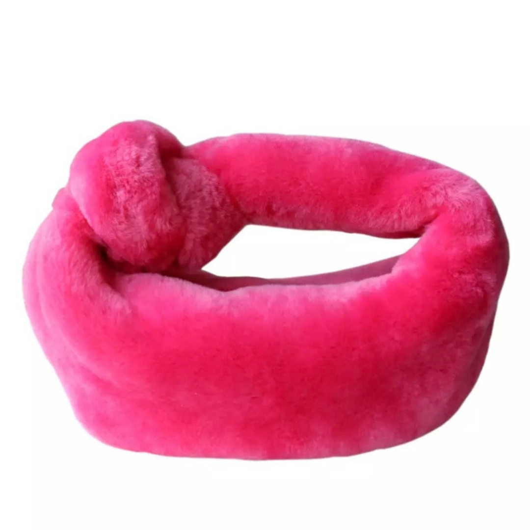 BORSA MV COUTURE OSLO