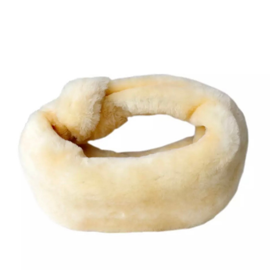 BORSA MV COUTURE OSLO