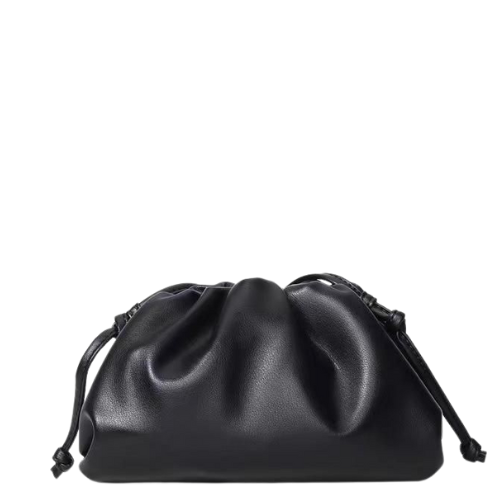 BORSA MV COUTURE MILANO