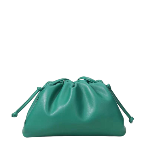 BORSA MV COUTURE MILANO