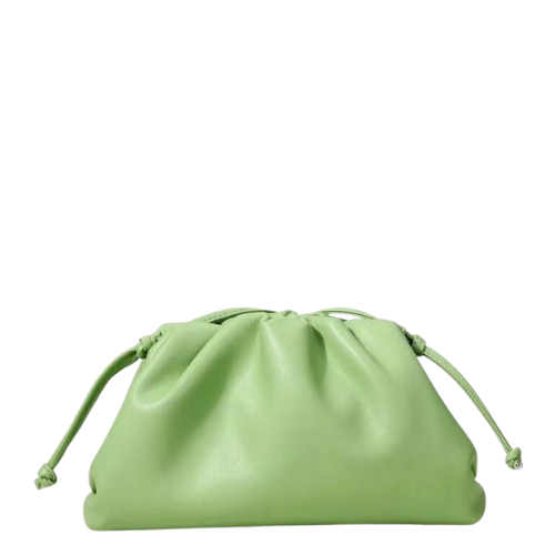 BORSA MV COUTURE MILANO