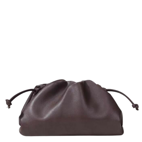 BORSA MV COUTURE MILANO