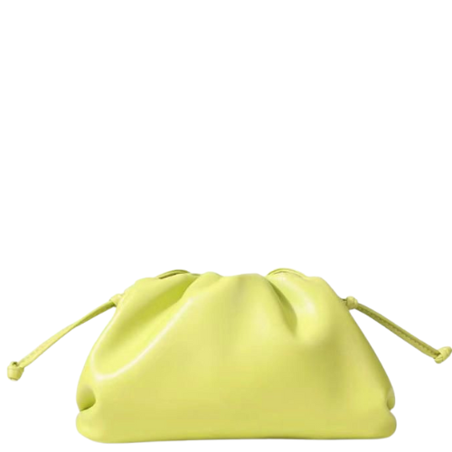 BORSA MV COUTURE MILANO