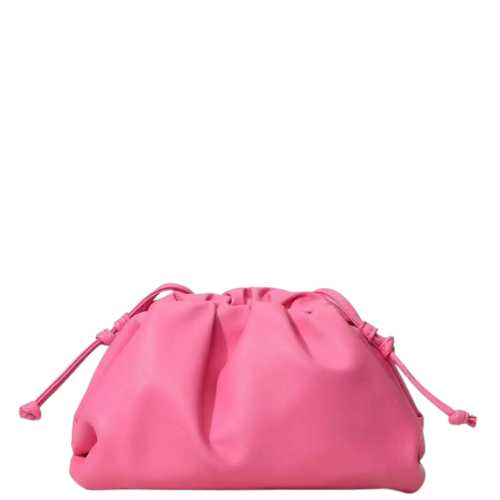 BORSA MV COUTURE MILANO