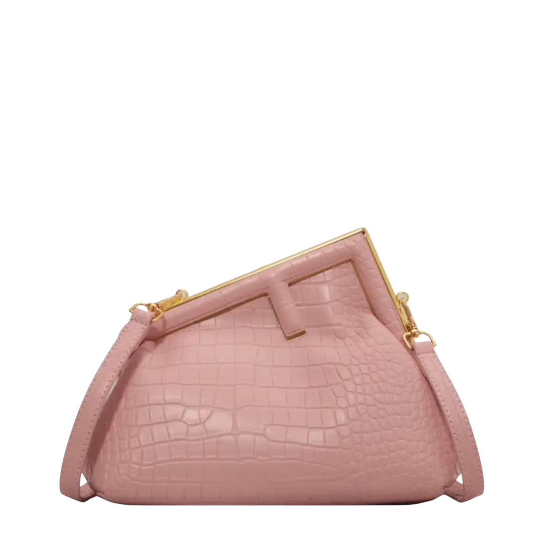 MV COUTURE FIRENZE BORSA COCCO