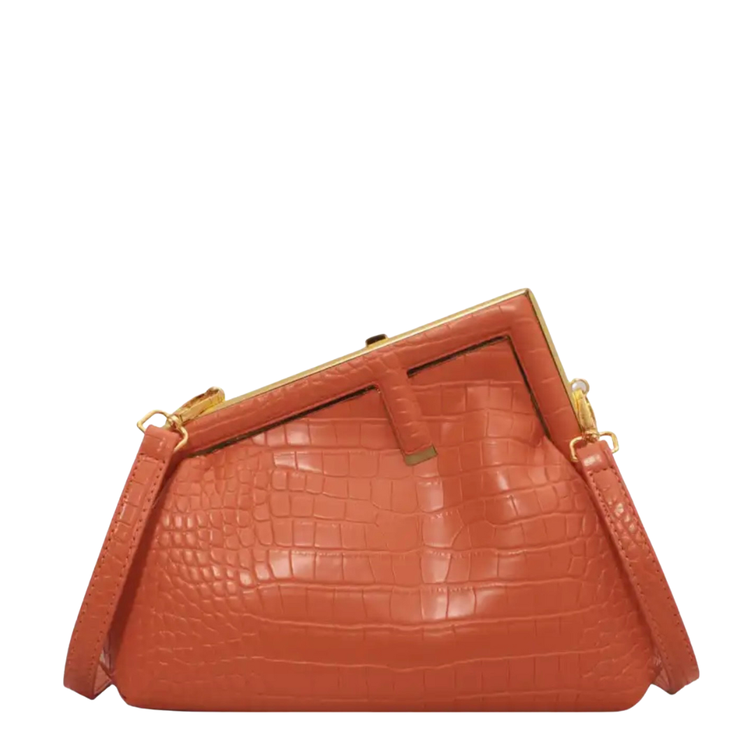 MV COUTURE FIRENZE BORSA COCCO
