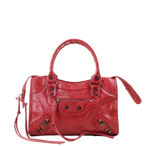 MV COUTURE BELLA BORSA