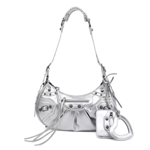 BORSA MV COUTURE LISBONA