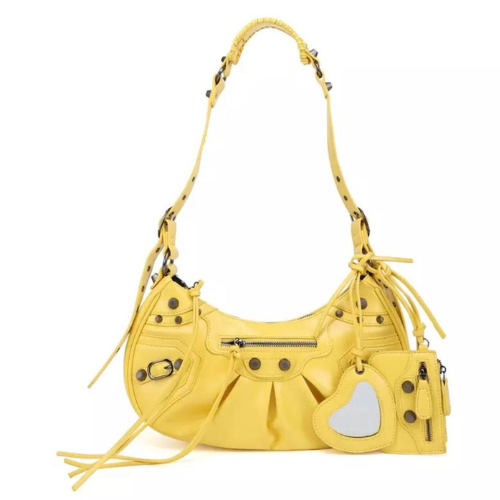 BORSA MV COUTURE LISBONA