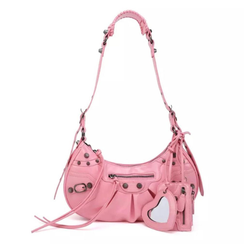 BORSA MV COUTURE LISBONA