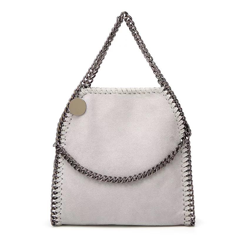 MV COUTURE TOKYO TASCHE