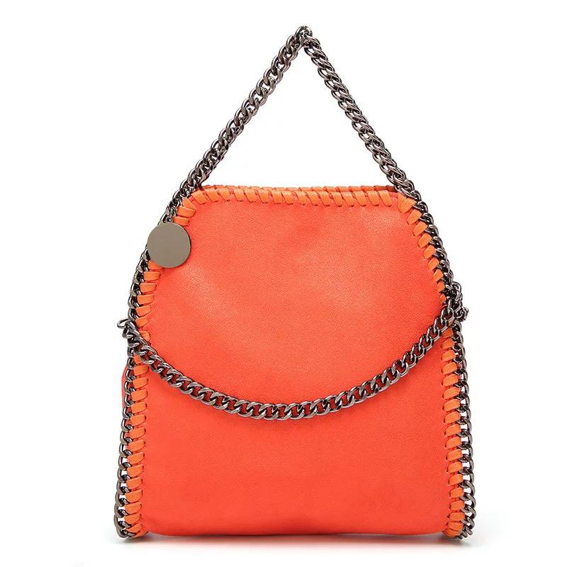 MV COUTURE TOKYO TASCHE
