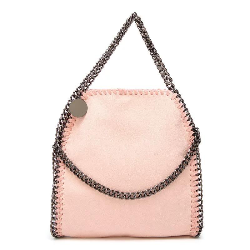 MV COUTURE TOKYO TASCHE