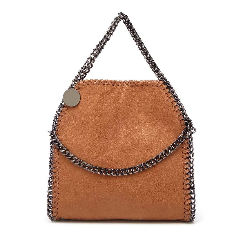 MV COUTURE TOKYO TASCHE