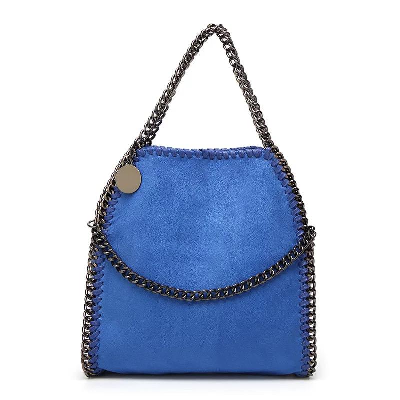 MV COUTURE TOKYO TASCHE
