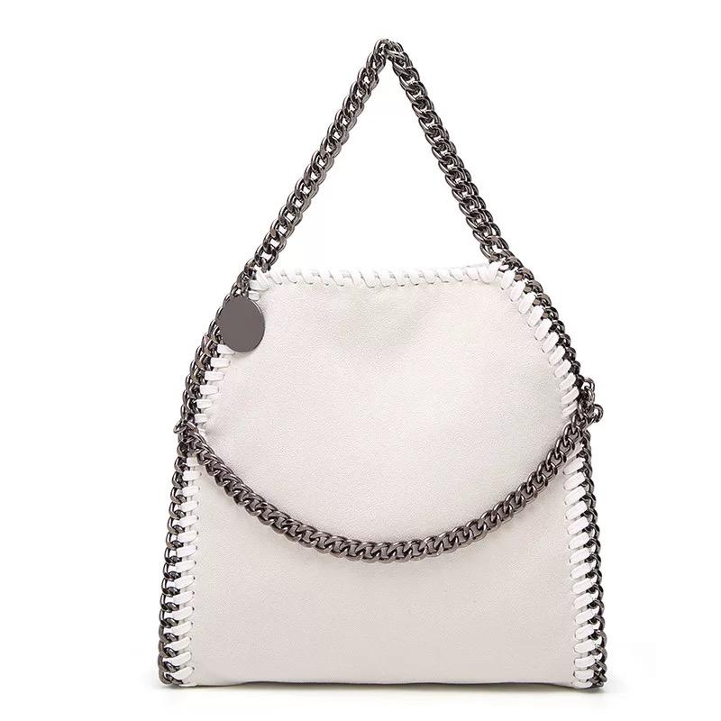 MV COUTURE TOKYO TASCHE