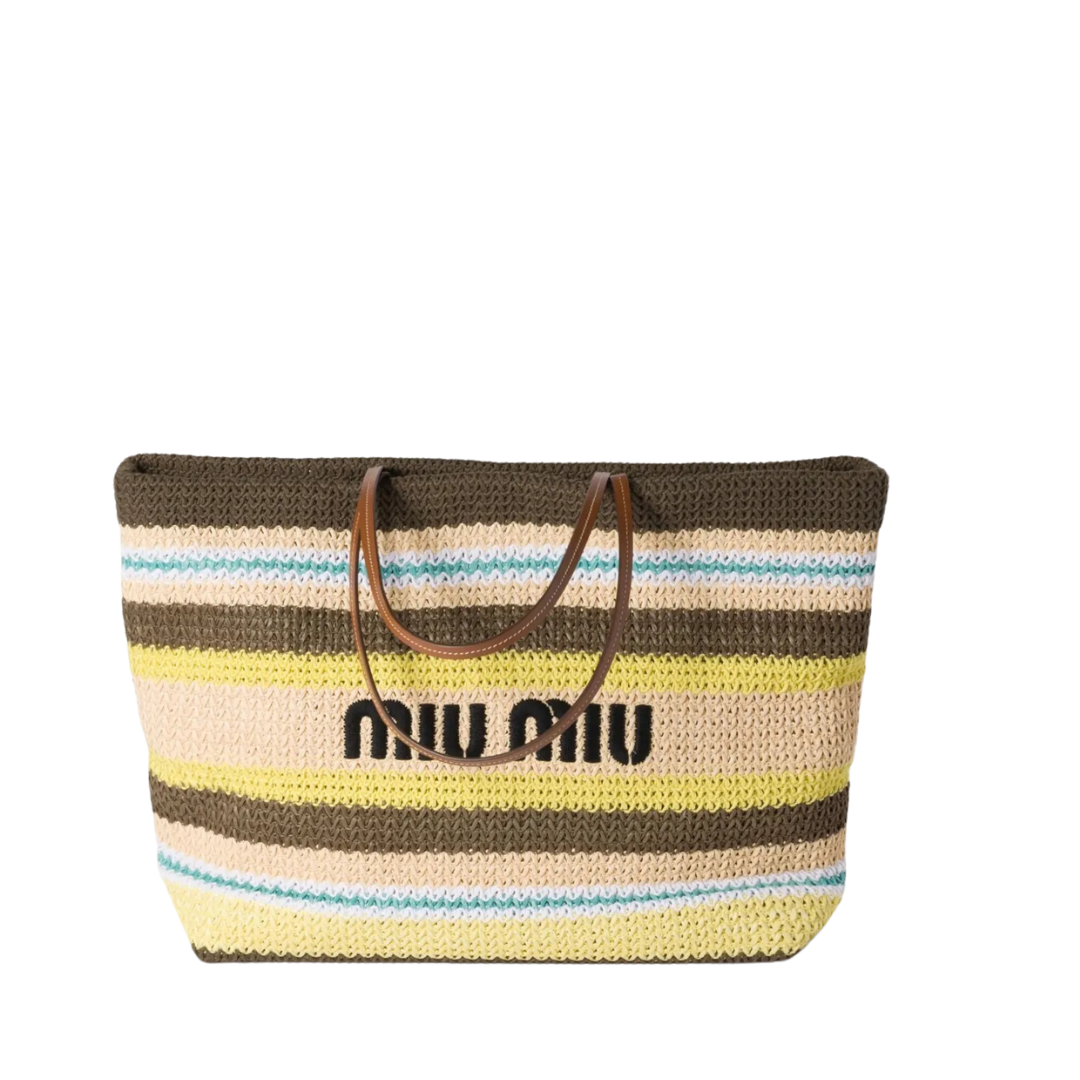 Anagram Taschen