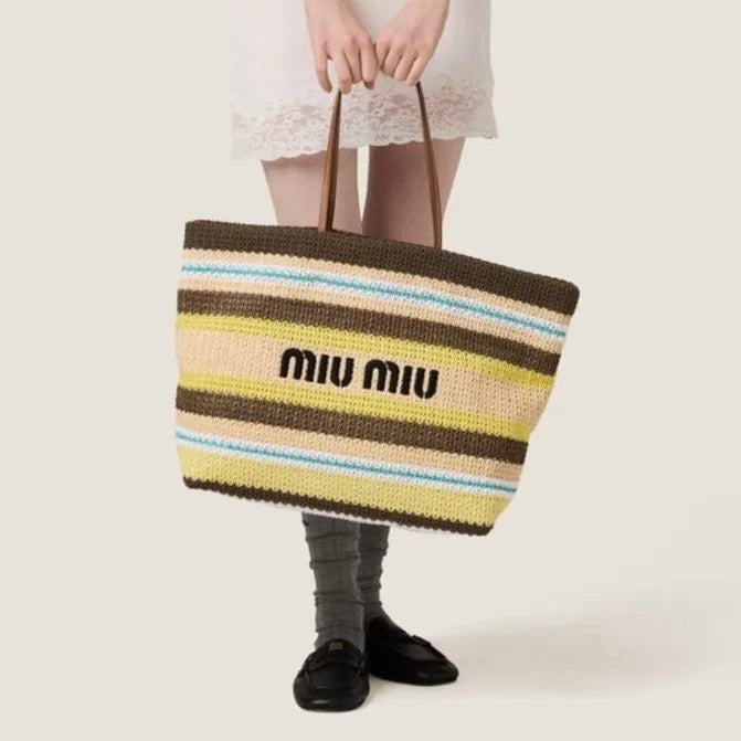 Anagram Taschen