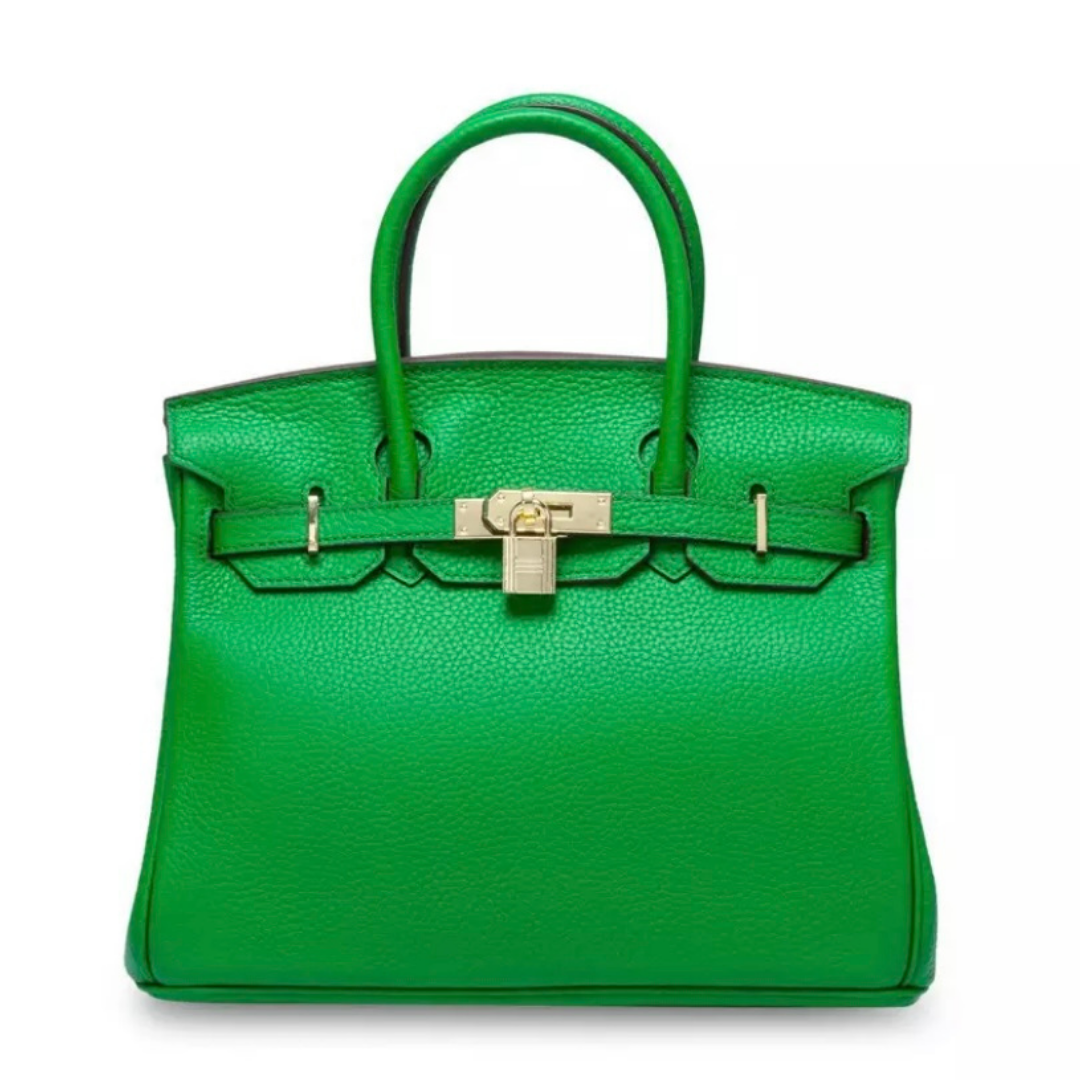 BORSA MV COUTURE ROMA