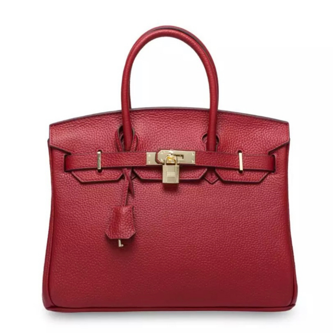 BORSA MV COUTURE ROMA