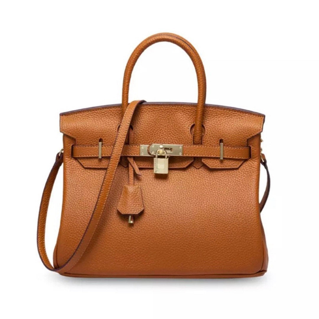 BORSA MV COUTURE ROMA