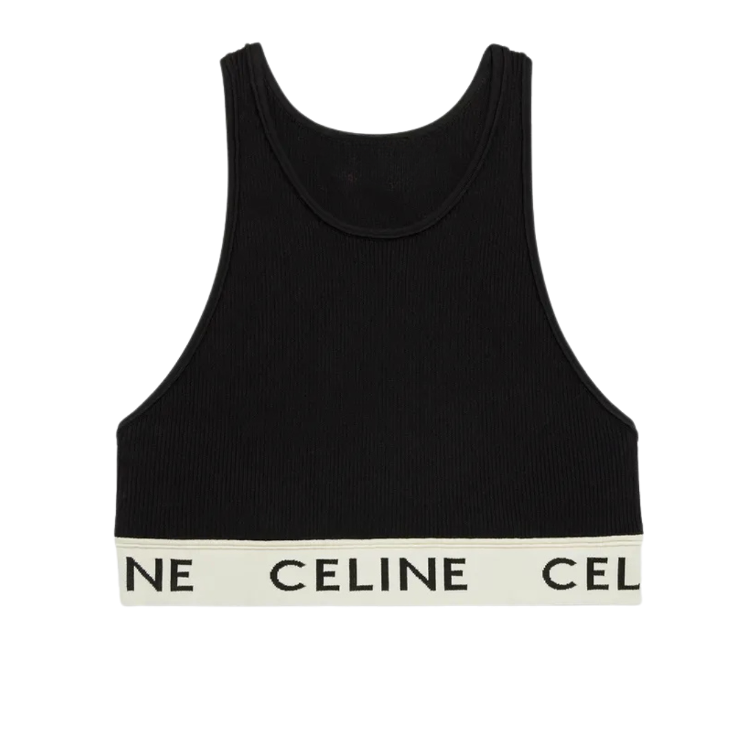 Tank Top Off W 