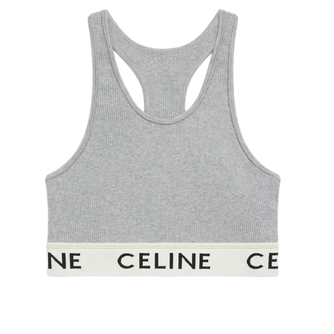 Tank Top Off W 