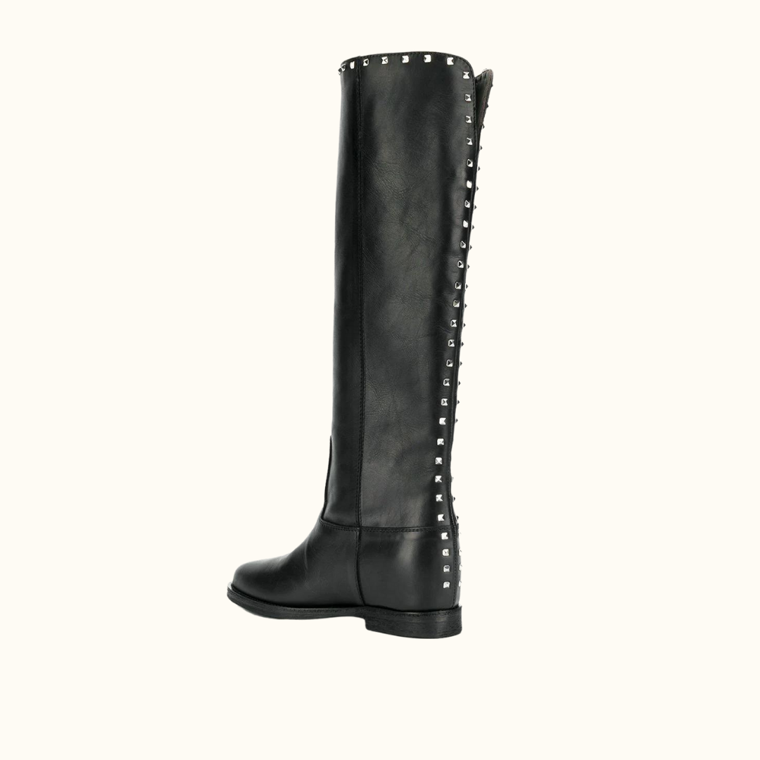 Stifiel Amalfi |Pelle| 
